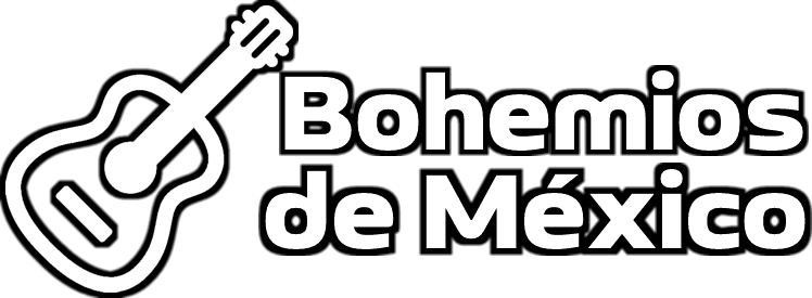 CONTRATACIÓN DE MARIACHIS ECONÓMICOS